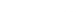 Da Vinci Restaurant