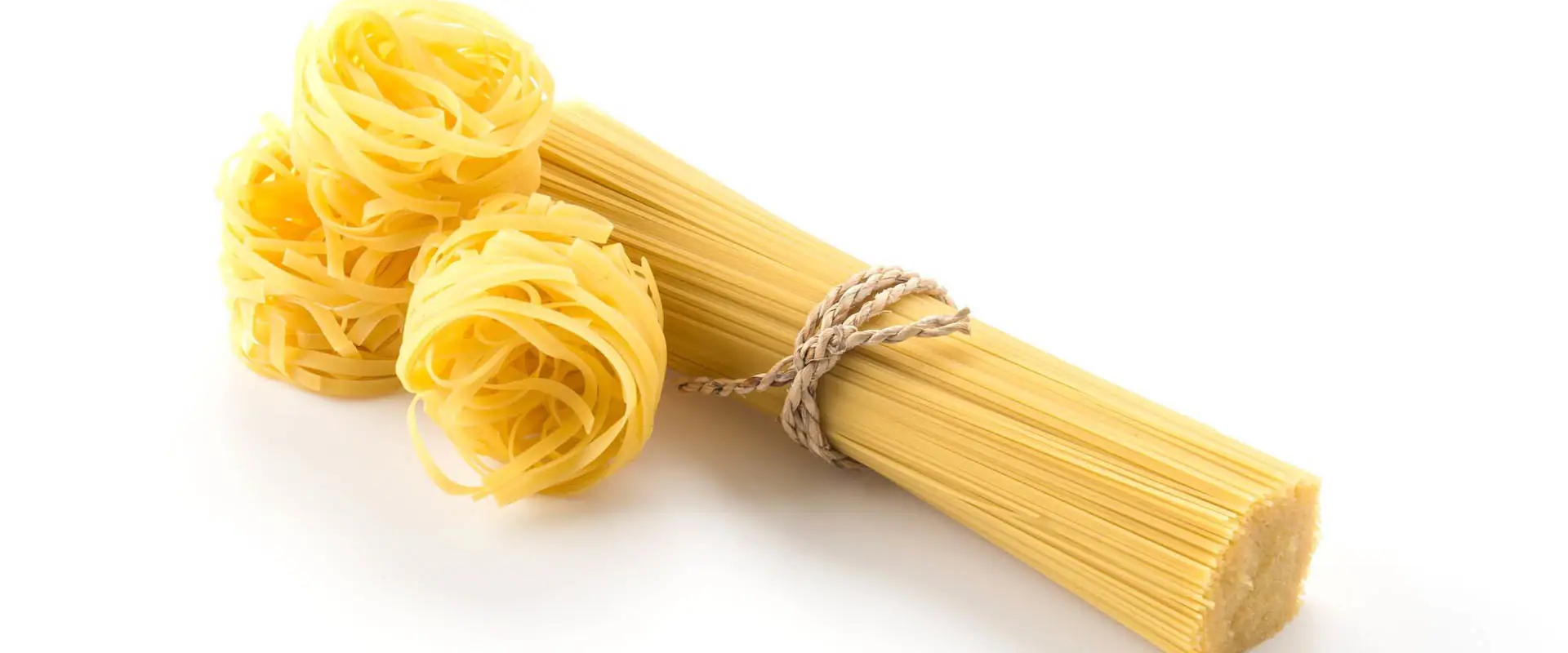 Italian Menu